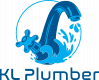 KL-Plumber-02.png